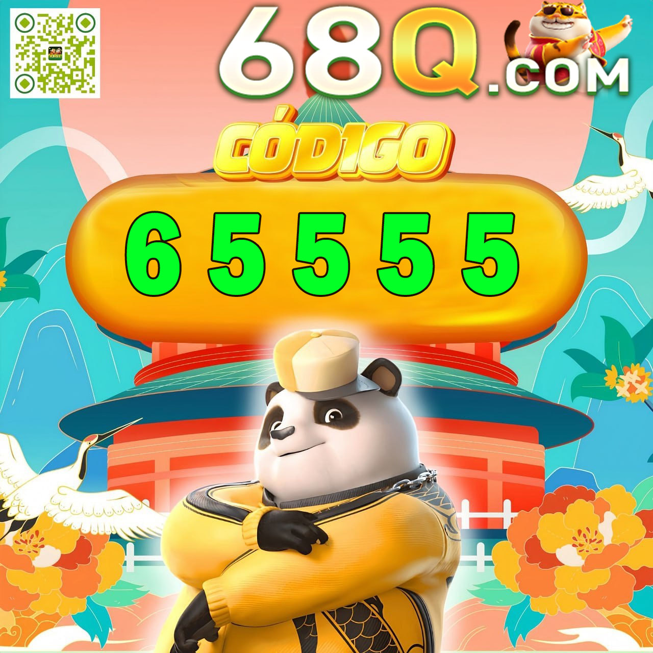 Análise de Confronto Direto para Apostas em Zebras no Brasileirão