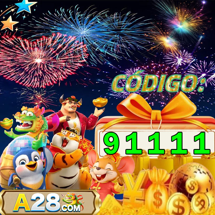 Relatório Análise Dados 90Xcom