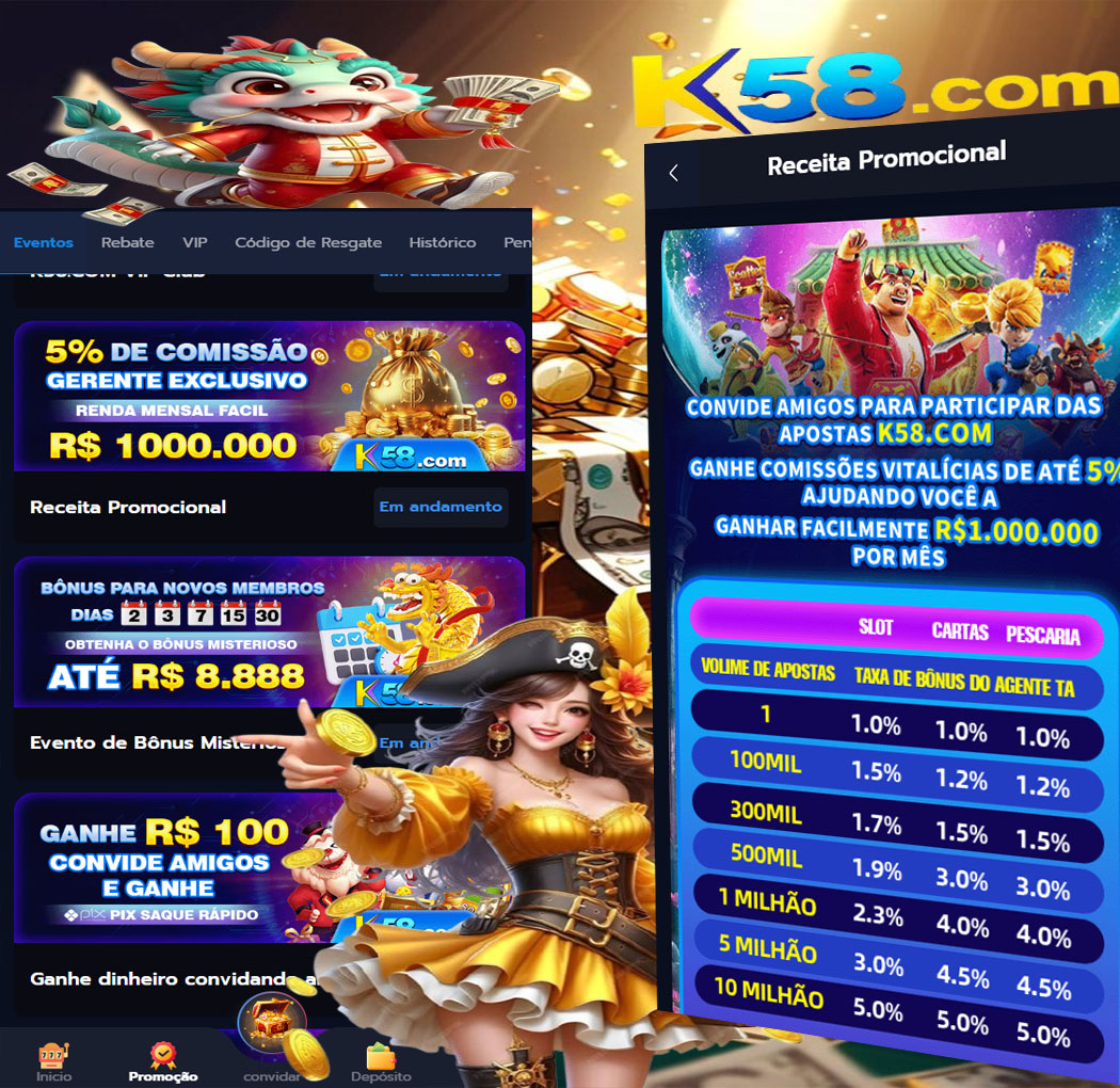 Download APP Mobile 90Xcom