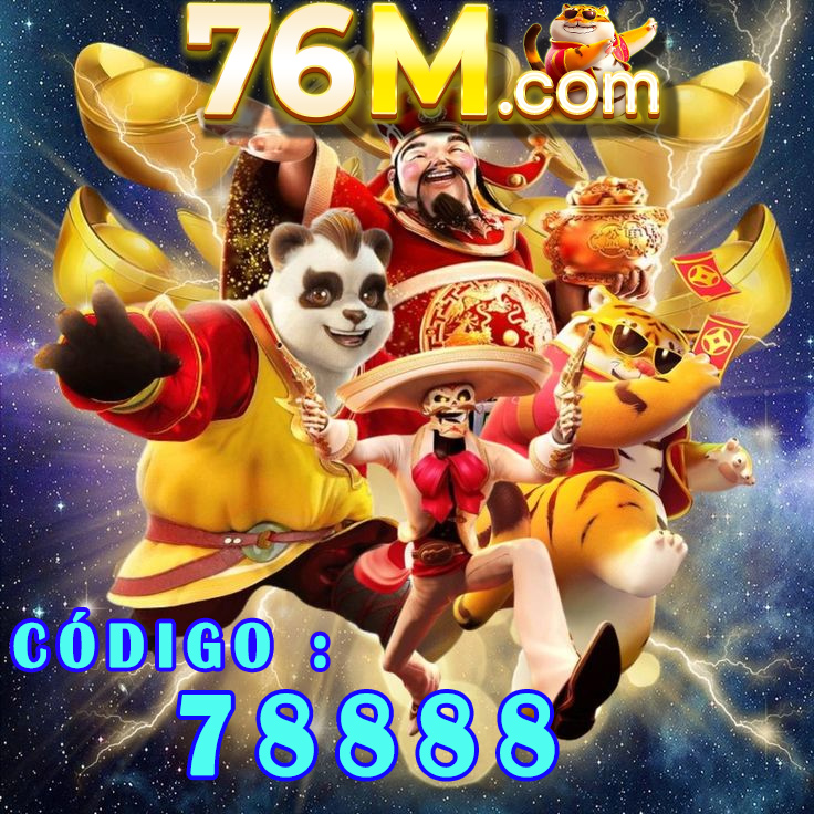 Identificando as Melhores Odds Boost no 90Xcom