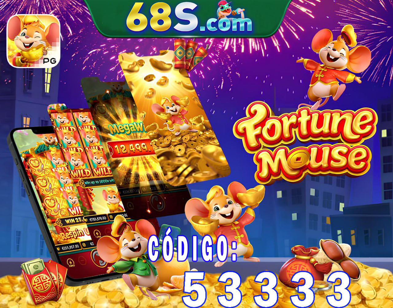 Gestão de Banca 90Xcom