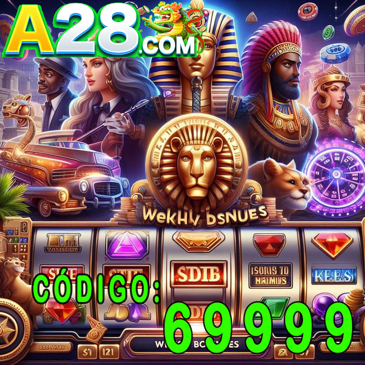 Guia Completo do PIX para Apostas no 90Xcom