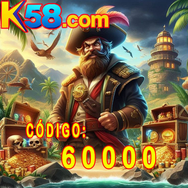 Thumbnail da Transmissão ao Vivo