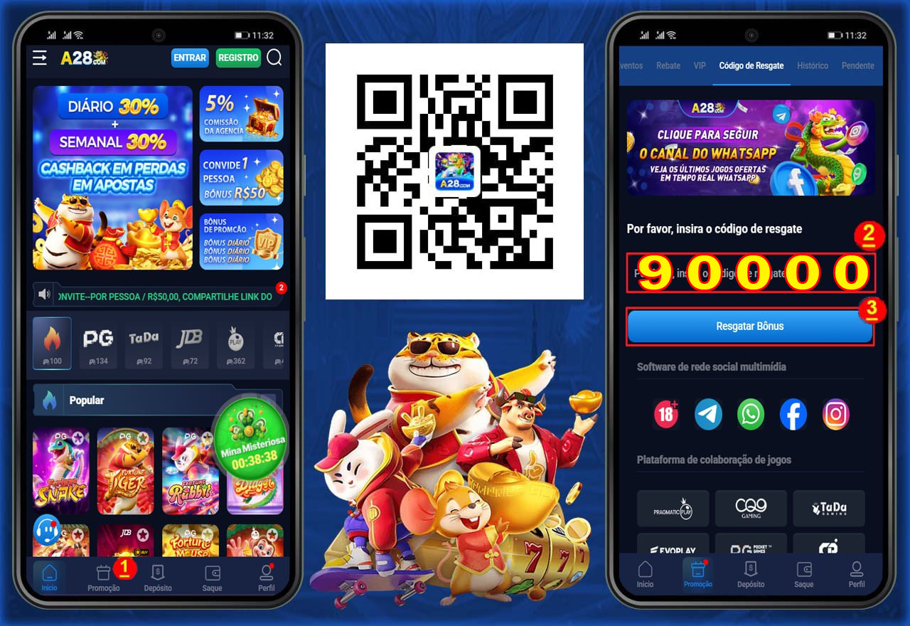 Como Usar Odds Boost 90Xcom