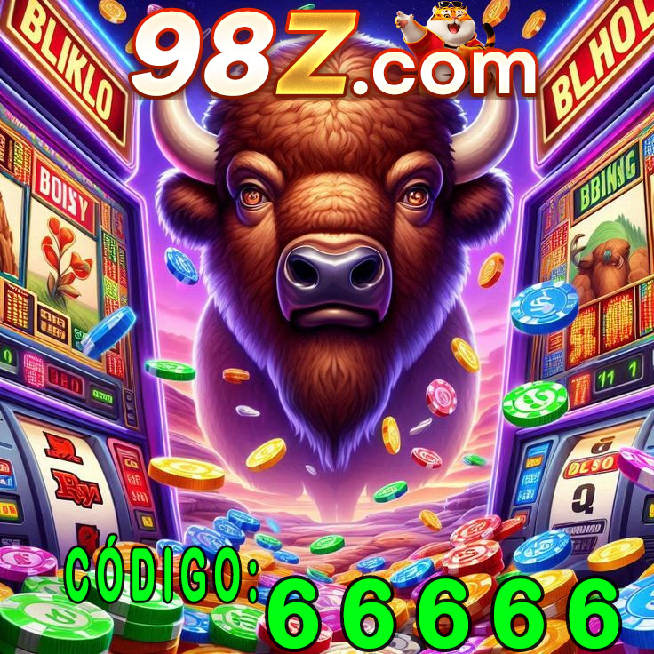 Guia PIX para Apostas 90Xcom