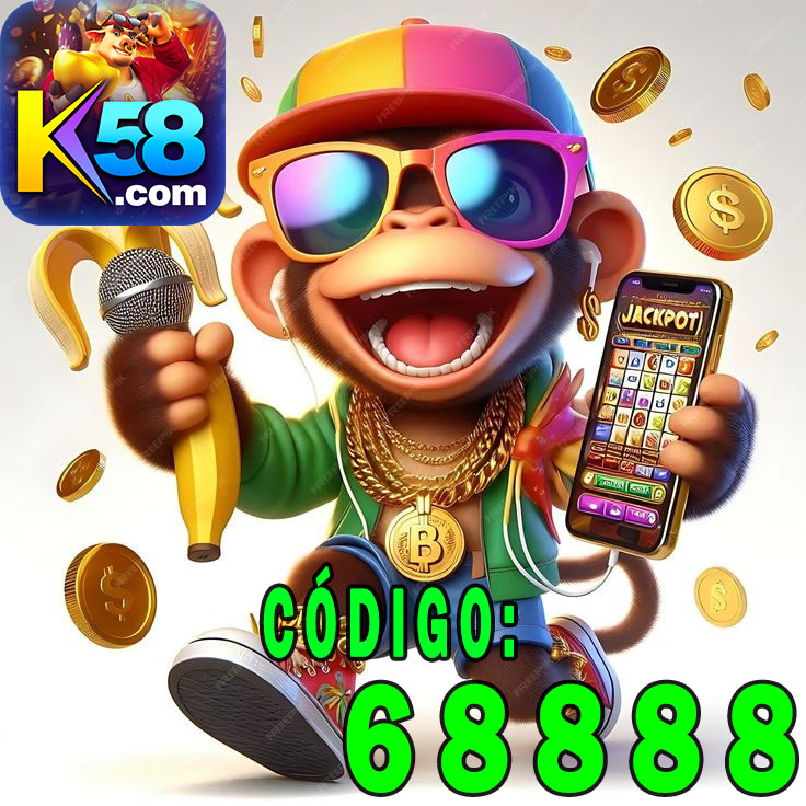 Primeira Aposta Sem Risco 90Xcom