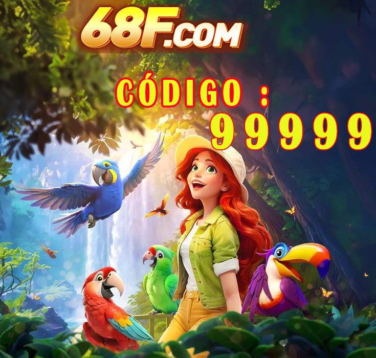 Foto do Professor Bola