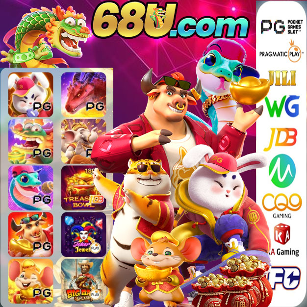 Psicologia das Apostas 90Xcom