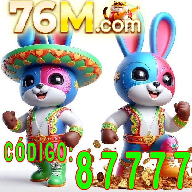 Recompensa Primeira Recarga Dobrada 90Xcom