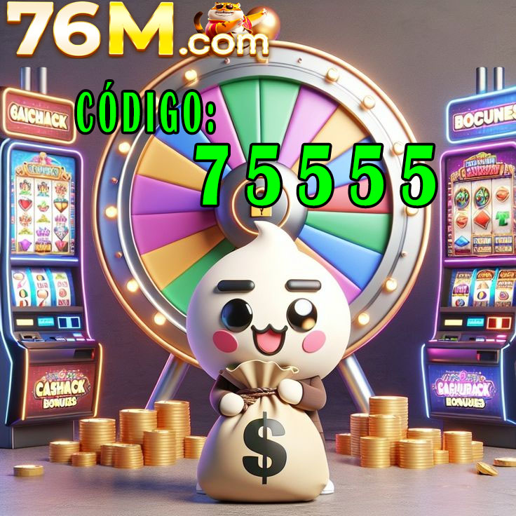 Times em Momento de Crescimento nas Apostas