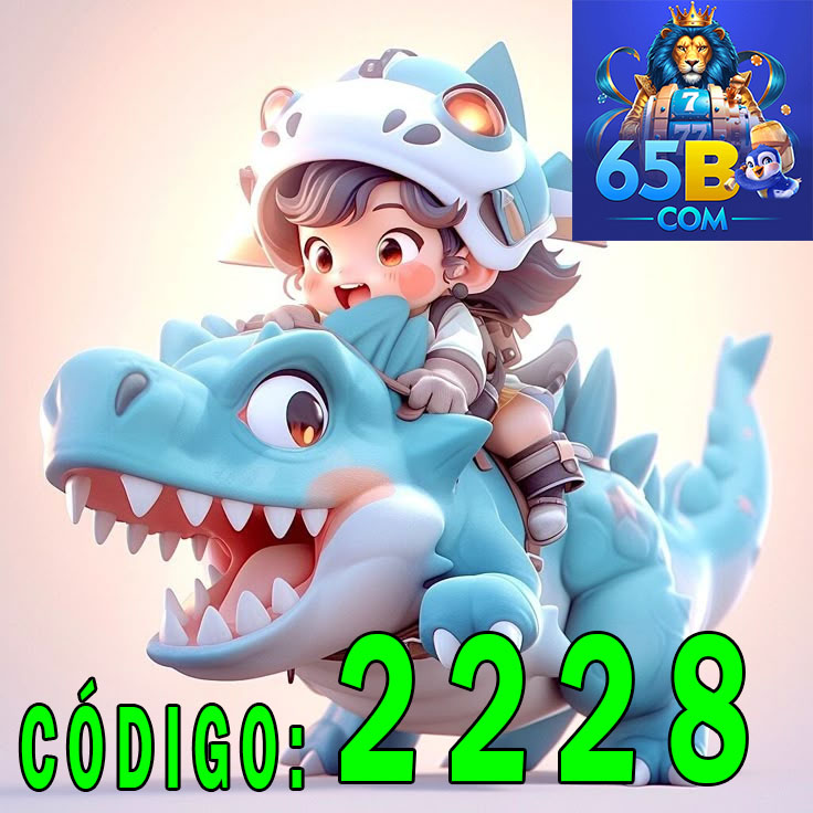 Avatar do Usuário 1