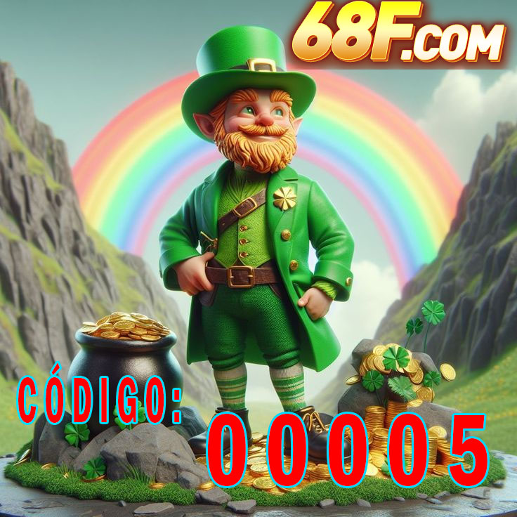 Avatar do Usuário 2