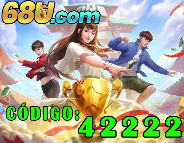 Avatar do Usuário 3